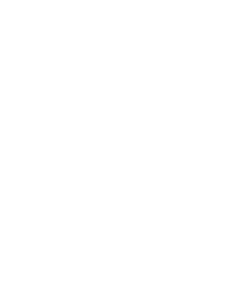 WIPCO